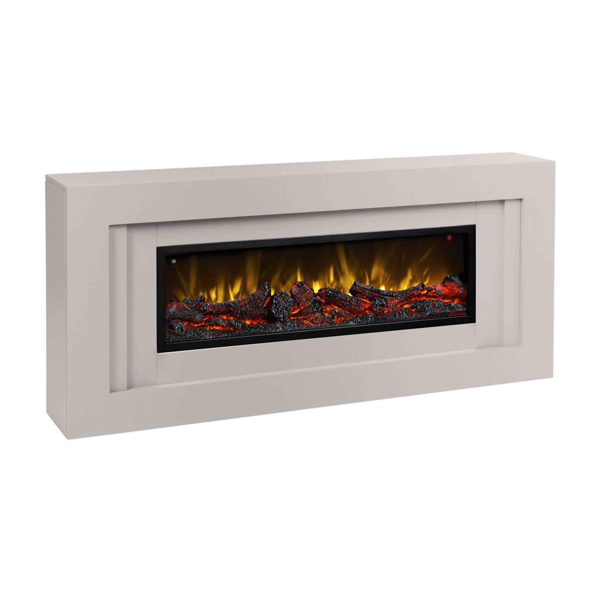 Электрокамин RealFlame Stockholm 42 BG с очагом Beverly 1000, звуковая имитация. Габариты (ШxВxГ) 150x68.4x23.2 см Электрокамин RealFlame Stockholm 42 BG с очагом Beverly 1000, звуковая имитация. Габариты (ШxВxГ) 150x68.4x23.2 см