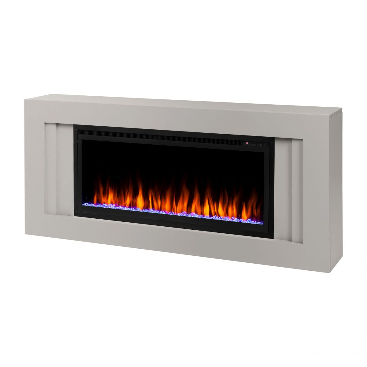 Электрокамин RealFlame Stockholm 42 BG c очагом Saphir 42, звуковая имитация. Габариты (ШxВxГ) 150x68.4x23.2 см Электрокамин RealFlame Stockholm 42 BG c очагом Saphir 42, звуковая имитация. Габариты (ШxВxГ) 150x68.4x23.2 см