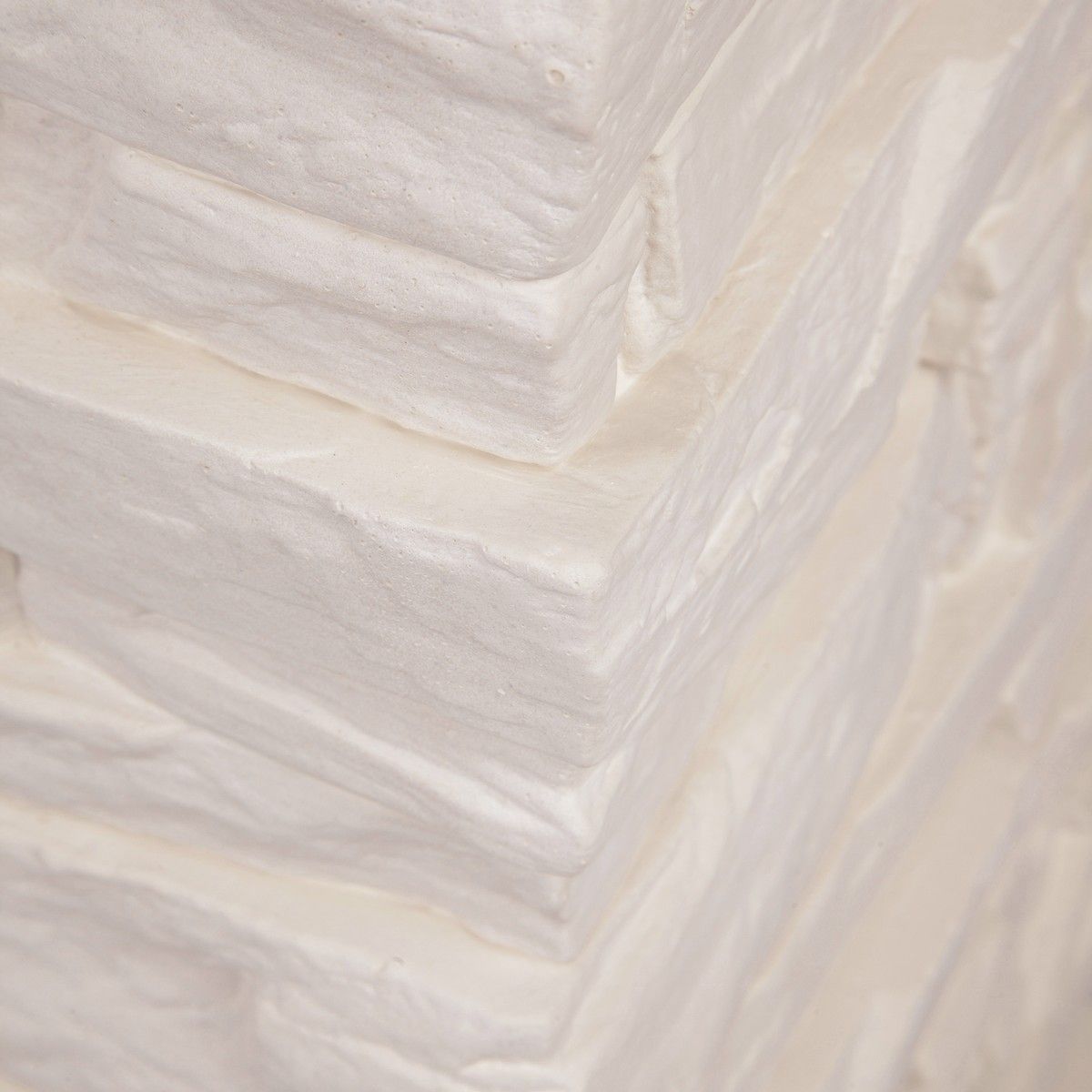 Электрокамин Elford WT с очагом Fobos Lux Black. Габариты (ШxВxГ) 98x97x30 см Электрокамин Elford WT с очагом Fobos Lux Black. Габариты (ШxВxГ) 98x97x30 см
