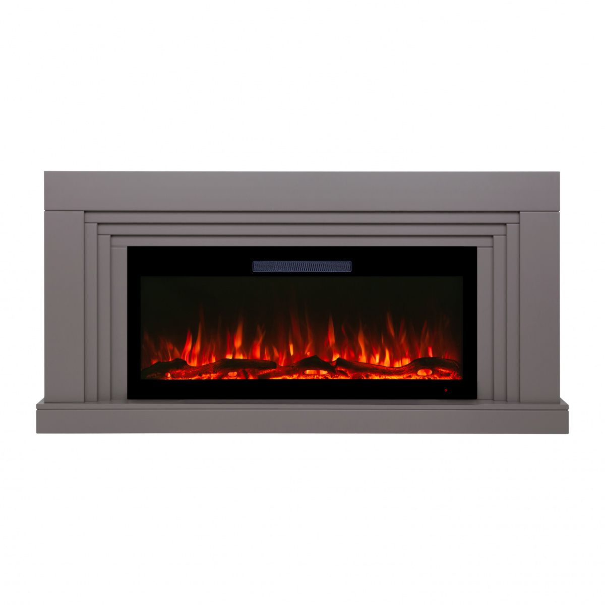 STANLEY 42 BG-P618 Обрамление+DIAMOND-S 42 (TC43) Электрокамин. Габариты (ШxВxГ) 150x76x32 см STANLEY 42 BG-P618 Обрамление+DIAMOND-S 42 (TC43) Электрокамин. Габариты (ШxВxГ) 150x76x32 см
