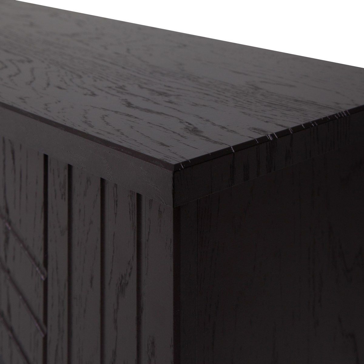 Электрокамин RealFlame Hanna DN с очагом Majestic Lux Black RC. Габариты (ШxВxГ) 93x95x32 см Электрокамин RealFlame Hanna DN с очагом Majestic Lux Black RC. Габариты (ШxВxГ) 93x95x32 см