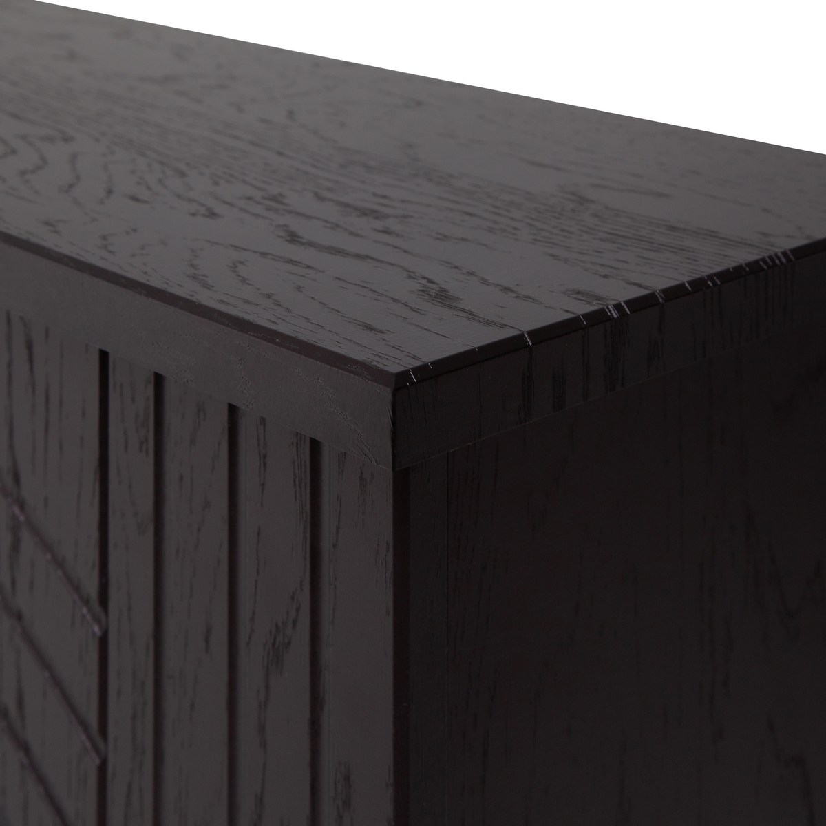Электрокамин RealFlame Hanna DN с очагом Majestic Lux Black без пульта. Габариты (ШxВxГ) 93x95x32 см Электрокамин RealFlame Hanna DN с очагом Majestic Lux Black без пульта. Габариты (ШxВxГ) 93x95x32 см