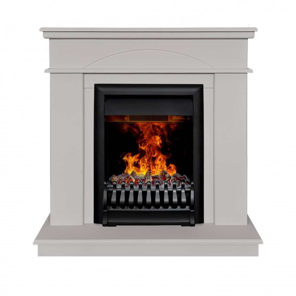 Электрокамин RealFlame Stella BG-F615 с очагом Oregan 3D, увлажнение воздуха. Габариты (ШxВxГ) xx см Электрокамин RealFlame Stella BG-F615 с очагом Oregan 3D, увлажнение воздуха. Габариты (ШxВxГ) xx см