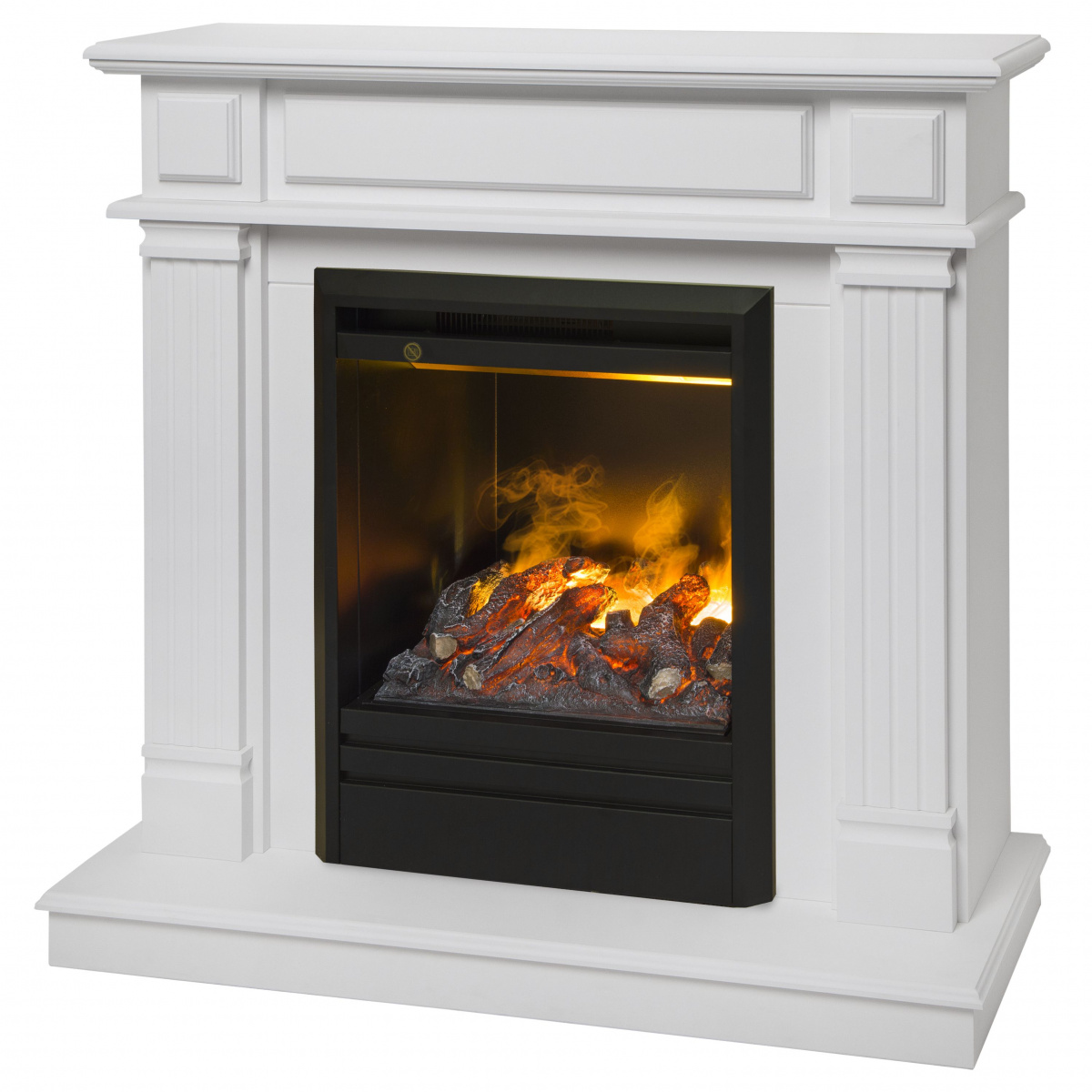 Электрокамин RealFlame Rodos WTM-F511 с очагом Olympic 3D, увлажнение воздуха. Габариты (ШxВxГ) xx см Электрокамин RealFlame Rodos WTM-F511 с очагом Olympic 3D, увлажнение воздуха. Габариты (ШxВxГ) xx см