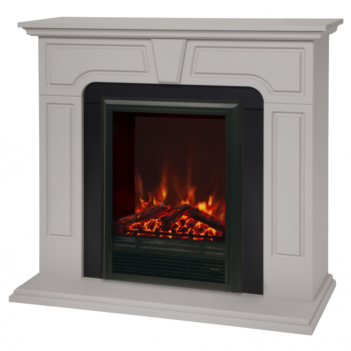 Электрокамин RealFlame Theodor BG-F615 с очагом Eugene. Габариты (ШxВxГ) xx см Электрокамин RealFlame Theodor BG-F615 с очагом Eugene. Габариты (ШxВxГ) xx см
