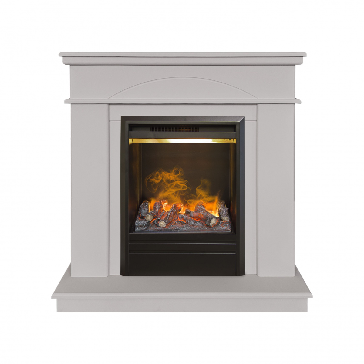 Электрокамин RealFlame Stella BG-F615 с очагом Olympic 3D, увлажнение воздуха. Габариты (ШxВxГ) xx см Электрокамин RealFlame Stella BG-F615 с очагом Olympic 3D, увлажнение воздуха. Габариты (ШxВxГ) xx см