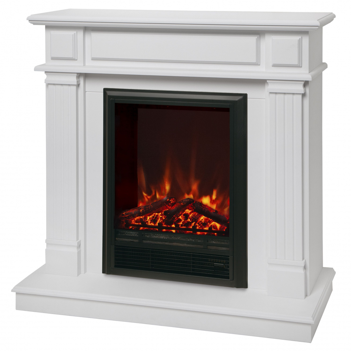 Электрокамин RealFlame Rodos WTM-F511 с очагом Eugene. Габариты (ШxВxГ) xx см Электрокамин RealFlame Rodos WTM-F511 с очагом Eugene. Габариты (ШxВxГ) xx см