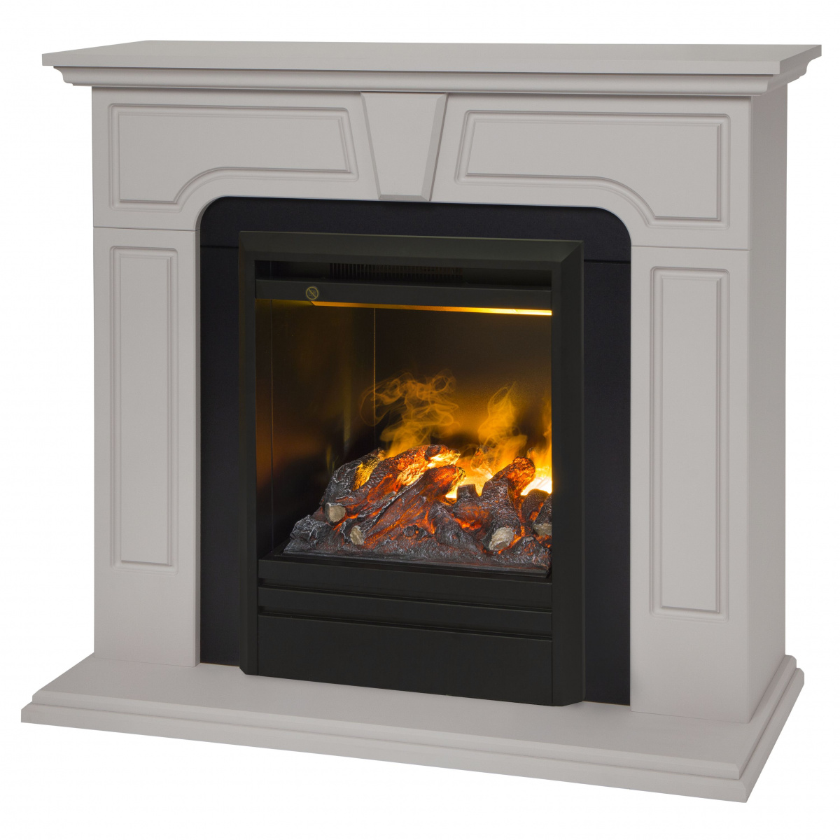 Электрокамин RealFlame Theodor BG-F615 с очагом Olympic 3D, увлажнение воздуха. Габариты (ШxВxГ) xx см Электрокамин RealFlame Theodor BG-F615 с очагом Olympic 3D, увлажнение воздуха. Габариты (ШxВxГ) xx см