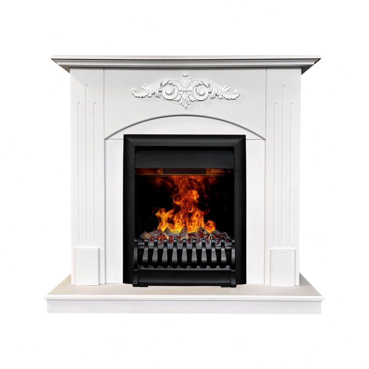 Электрокамин RealFlame Nikki WT-F511 с очагом Oregan 3D, увлажнение воздуха. Габариты (ШxВxГ) xx см Электрокамин RealFlame Nikki WT-F511 с очагом Oregan 3D, увлажнение воздуха. Габариты (ШxВxГ) xx см