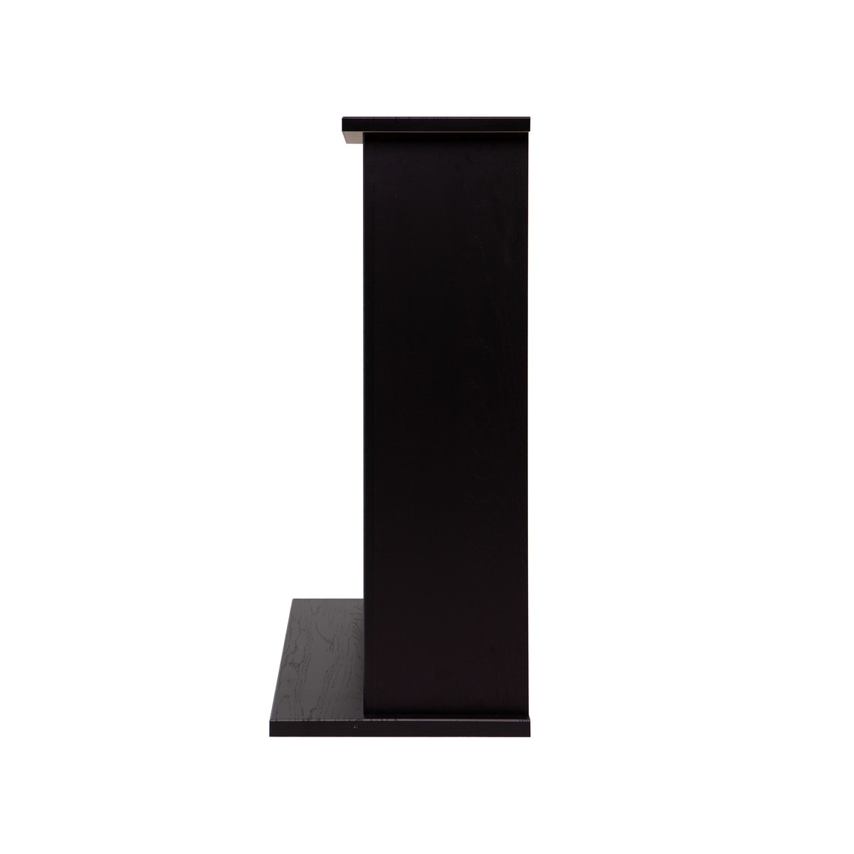 Электрокамин RealFlame Hanna DN с очагом Majestic Lux Black без пульта. Габариты (ШxВxГ) 93x95x32 см Электрокамин RealFlame Hanna DN с очагом Majestic Lux Black без пульта. Габариты (ШxВxГ) 93x95x32 см