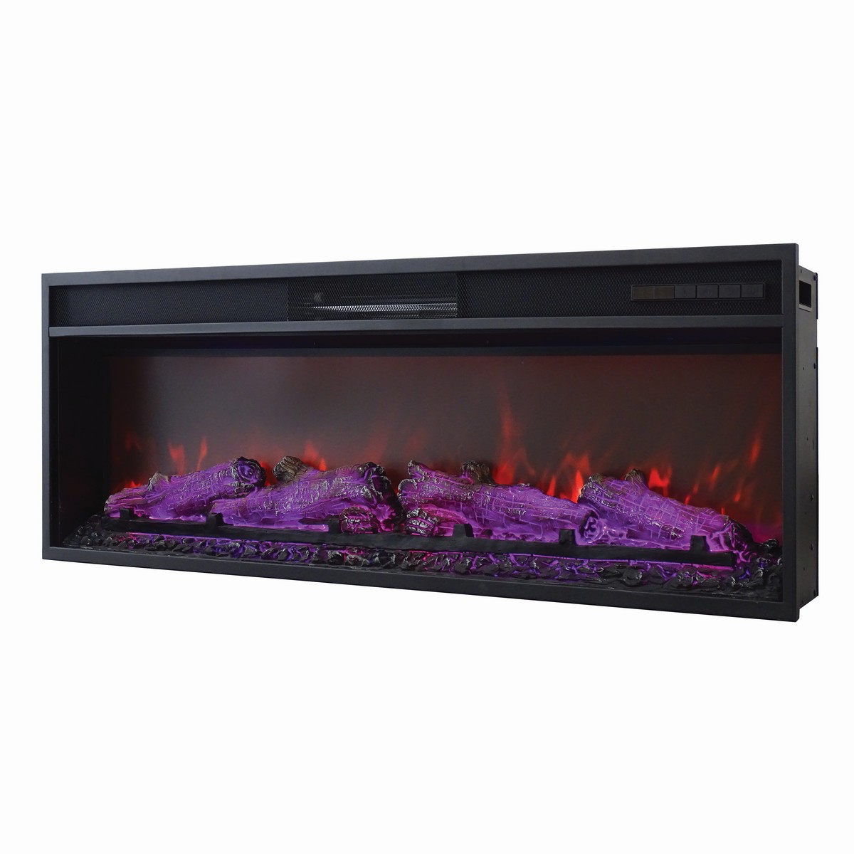 Электроочаг RealFlame Joker 52 , 3 цвета пламени, звуковой эффект, фронтальная рамка. Габариты (ШxВxГ) xx см Электроочаг RealFlame Joker 52 , 3 цвета пламени, звуковой эффект, фронтальная рамка. Габариты (ШxВxГ) xx см