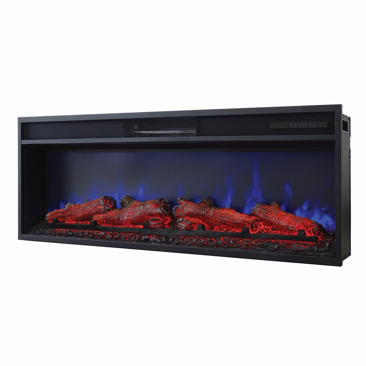 Электроочаг RealFlame Joker 52 , 3 цвета пламени, звуковой эффект, фронтальная рамка. Габариты (ШxВxГ) xx см Электроочаг RealFlame Joker 52 , 3 цвета пламени, звуковой эффект, фронтальная рамка. Габариты (ШxВxГ) xx см
