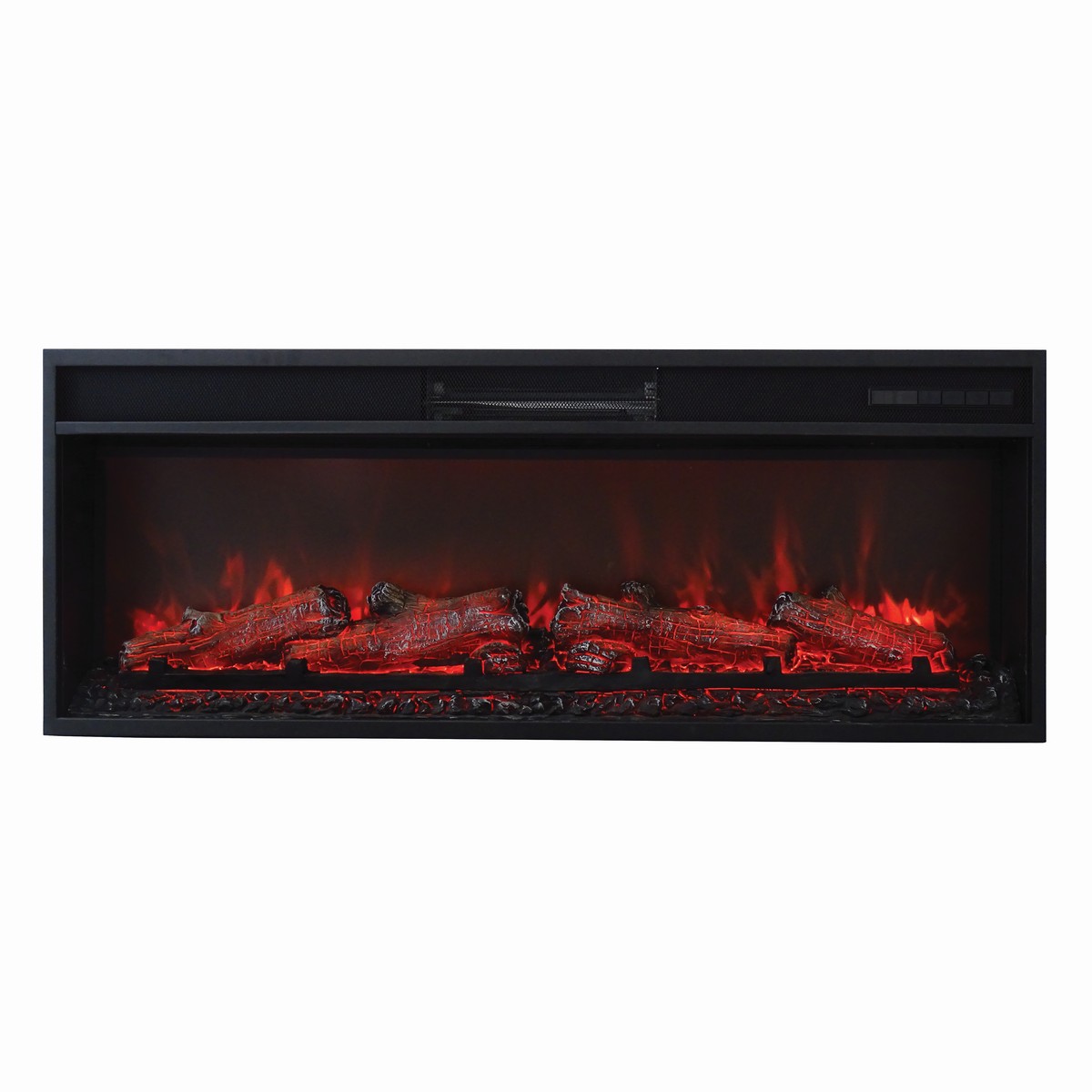 Электроочаг RealFlame Joker 52 , 3 цвета пламени, звуковой эффект, фронтальная рамка. Габариты (ШxВxГ) xx см Электроочаг RealFlame Joker 52 , 3 цвета пламени, звуковой эффект, фронтальная рамка. Габариты (ШxВxГ) xx см