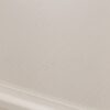 Электрокамин Elford WT с очагом Fobos Lux Brass. Габариты (ШxВxГ) 98x97x30 см