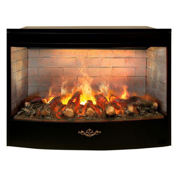 Электроочаг 3D Firestar 33. Габариты (ШxВxГ) 87x68x30.5 см Электроочаг 3D Firestar 33. Габариты (ШxВxГ) 87x68x30.5 см