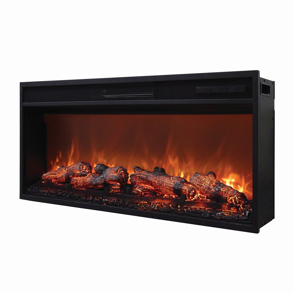 Электроочаг RealFlame Joker 36 , 3 цвета пламени, звуковой эффект, фронтальная рамка. Габариты (ШxВxГ) xx см Электроочаг RealFlame Joker 36 , 3 цвета пламени, звуковой эффект, фронтальная рамка. Габариты (ШxВxГ) xx см