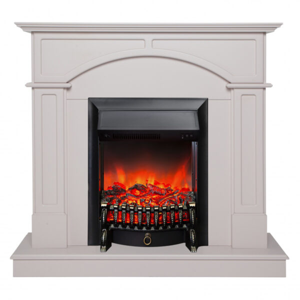 Электрокамин RealFlame Jacomo PN с очагом Fobos Lux Black без пульта. Габариты (ШxВxГ) xx см Электрокамин RealFlame Jacomo PN с очагом Fobos Lux Black без пульта. Габариты (ШxВxГ) xx см