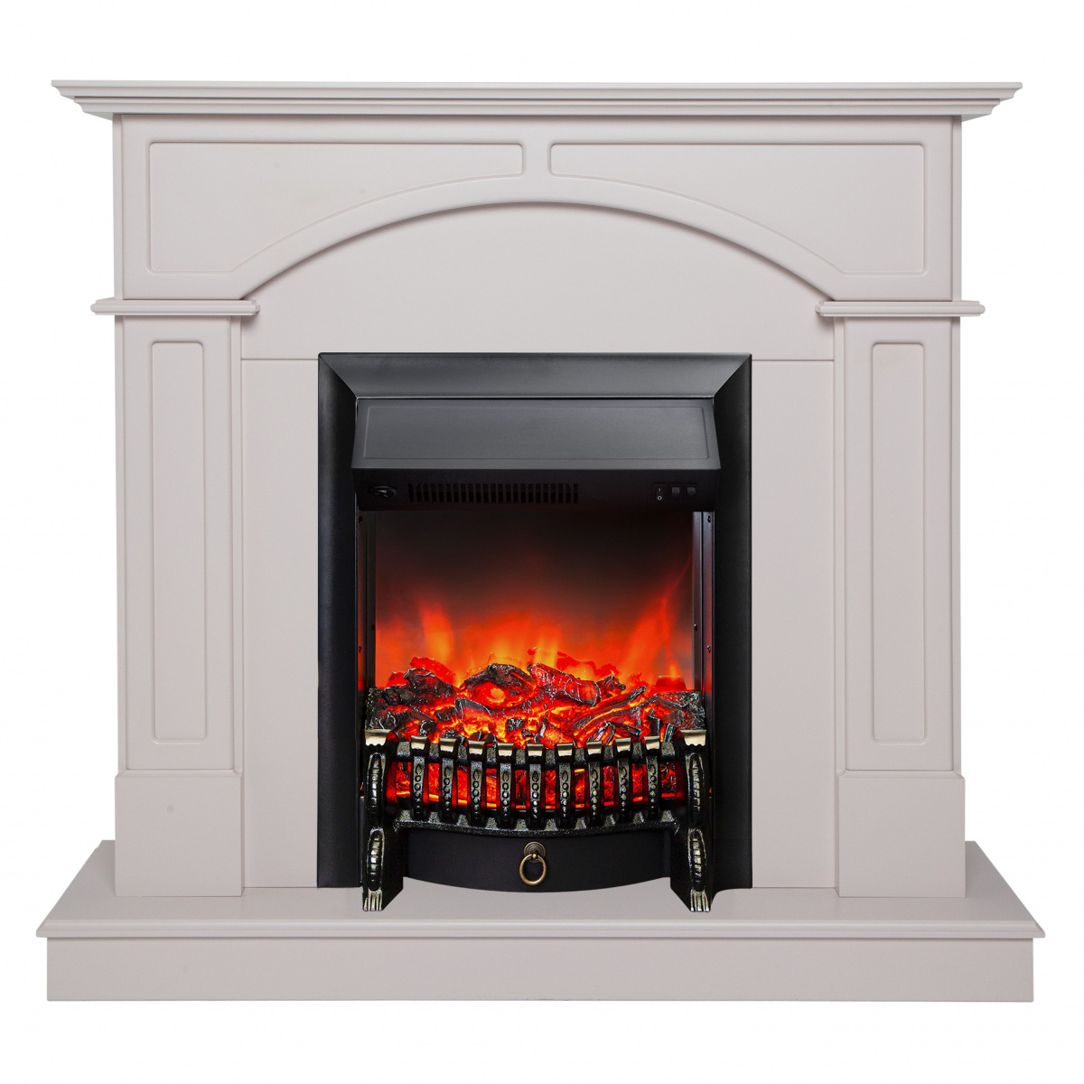 Электрокамин RealFlame Jacomo PN с очагом Fobos Lux Black без пульта. Габариты (ШxВxГ) xx см Электрокамин RealFlame Jacomo PN с очагом Fobos Lux Black без пульта. Габариты (ШxВxГ) xx см