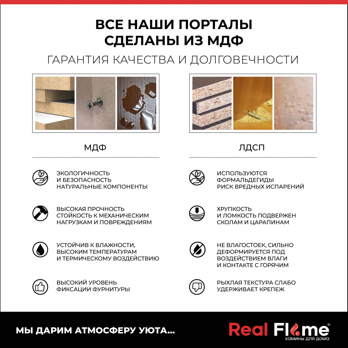 Электрокамин RealFlame Weston 33 BL c Firespace 33 S IR, звуковая имитация. Габариты (ШxВxГ) xx см Электрокамин RealFlame Weston 33 BL c Firespace 33 S IR, звуковая имитация. Габариты (ШxВxГ) xx см