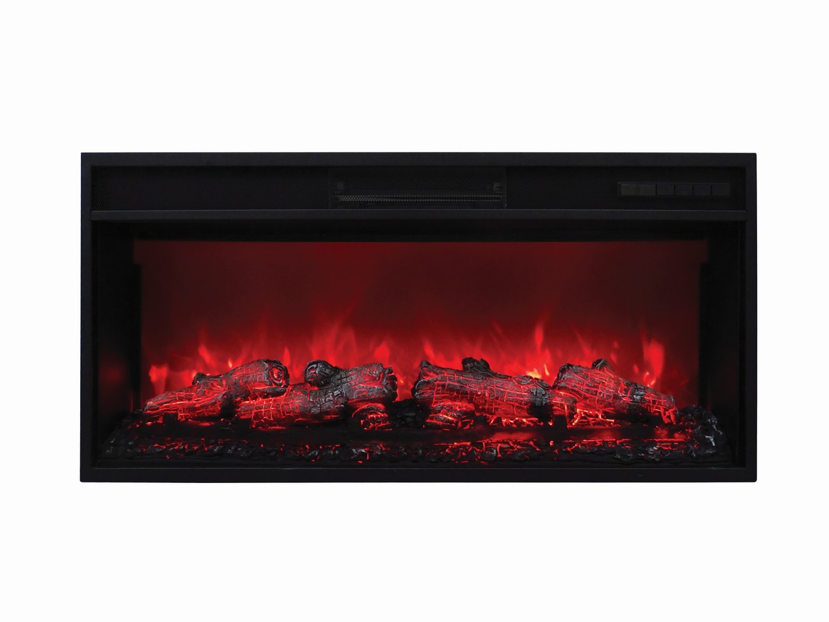 Электроочаг RealFlame Joker 36 , 3 цвета пламени, звуковой эффект, фронтальная рамка. Габариты (ШxВxГ) xx см Электроочаг RealFlame Joker 36 , 3 цвета пламени, звуковой эффект, фронтальная рамка. Габариты (ШxВxГ) xx см