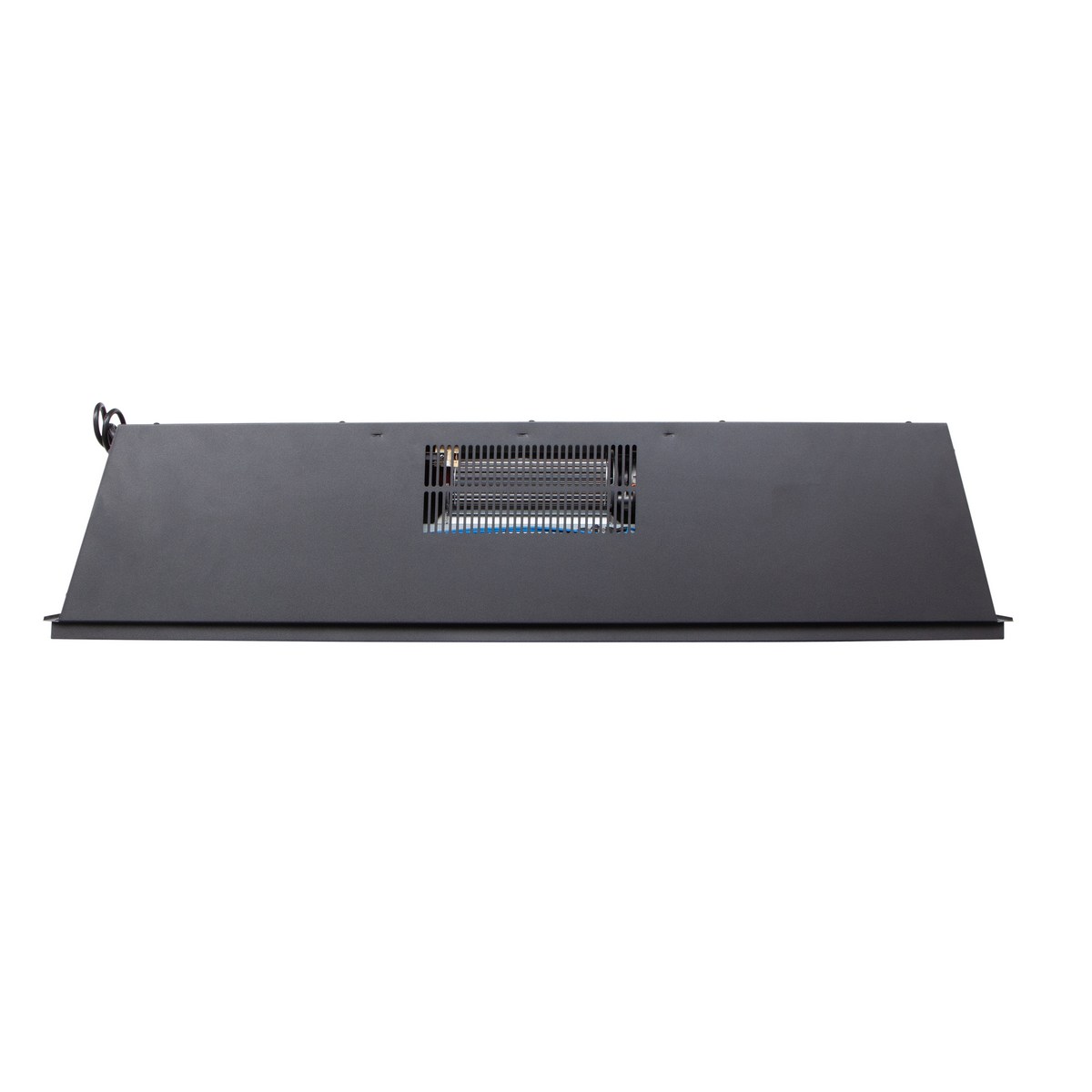 Электрокамин RealFlame Jack 45 LED. Габариты (ШxВxГ) 109x45x24 см Электрокамин RealFlame Jack 45 LED. Габариты (ШxВxГ) 109x45x24 см