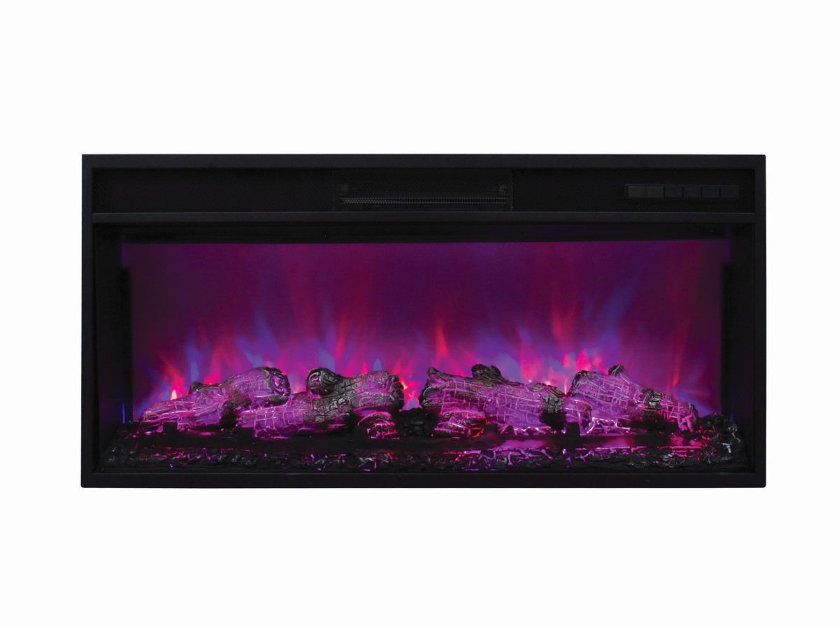 Электроочаг RealFlame Joker 36 , 3 цвета пламени, звуковой эффект, фронтальная рамка. Габариты (ШxВxГ) xx см Электроочаг RealFlame Joker 36 , 3 цвета пламени, звуковой эффект, фронтальная рамка. Габариты (ШxВxГ) xx см