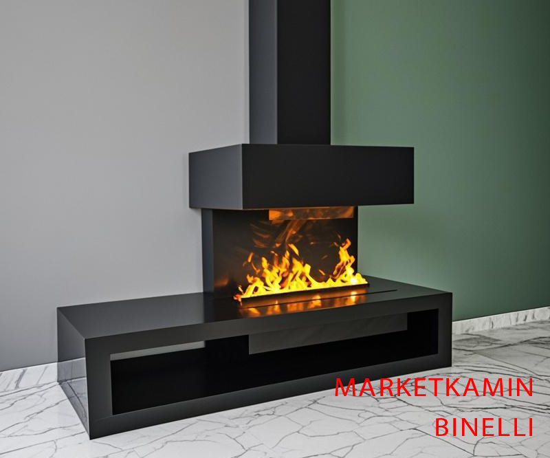 BINELLI 3D (Бинелли с открытой нишей и трубой (трубу покупать не обязательно) Очаги с 3D эффектом живого пламени и увлажнением воздуха на выбор (варианты в описании) Габариты (ШxВxГ): 1650х1100(без трубы)х450 мм BINELLI 3D (Бинелли с открытой нишей и трубой (трубу покупать не обязательно) Очаги с 3D эффектом живого пламени и увлажнением воздуха на выбор (варианты в описании) Габариты (ШxВxГ): 1650х1100(без трубы)х450 мм