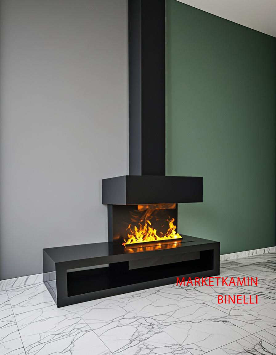 BINELLI 3D (Бинелли с открытой нишей и трубой (трубу покупать не обязательно) Очаги с 3D эффектом живого пламени и увлажнением воздуха на выбор (варианты в описании) Габариты (ШxВxГ): 1650х1100(без трубы)х450 мм BINELLI 3D (Бинелли с открытой нишей и трубой (трубу покупать не обязательно) Очаги с 3D эффектом живого пламени и увлажнением воздуха на выбор (варианты в описании) Габариты (ШxВxГ): 1650х1100(без трубы)х450 мм