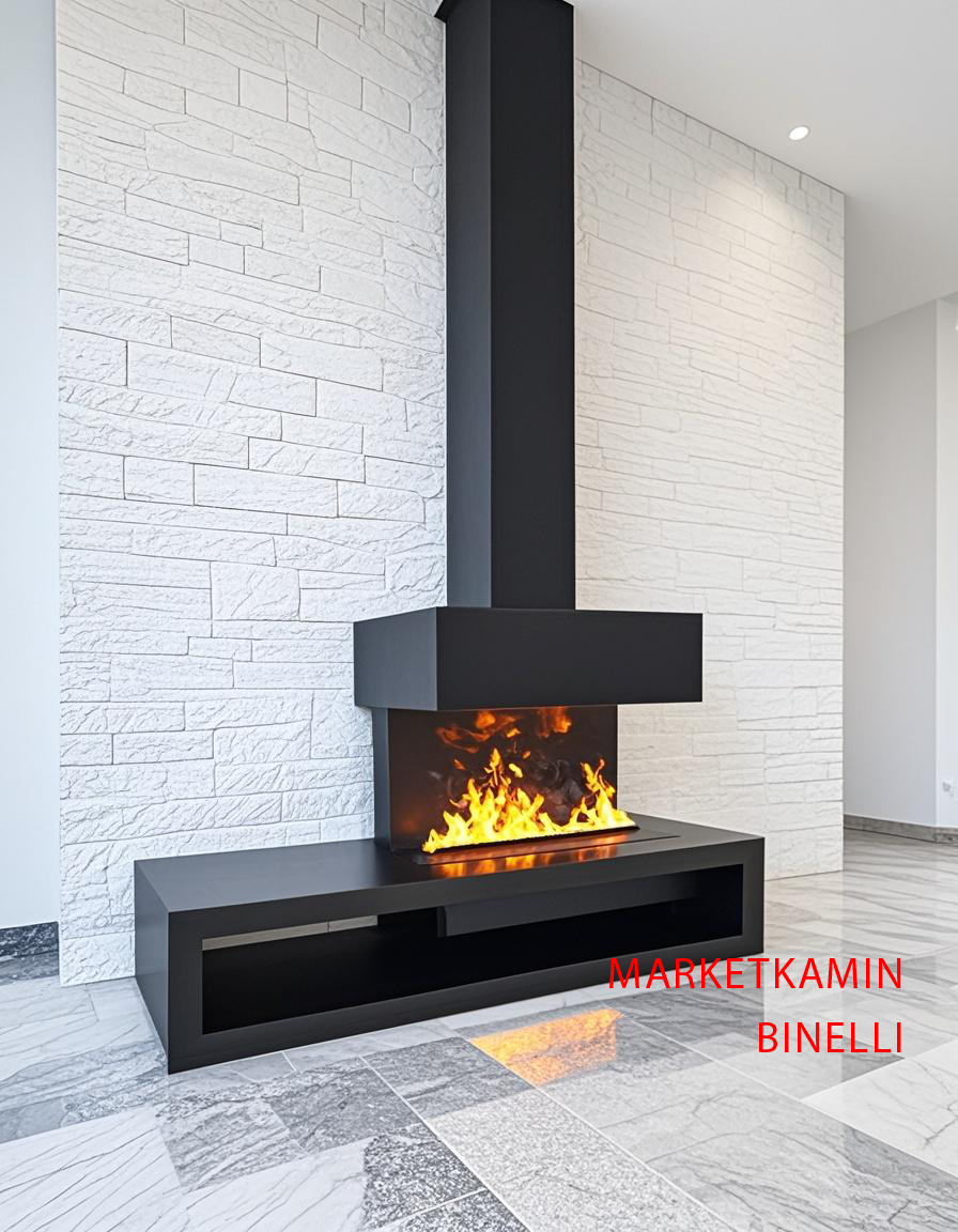 BINELLI 3D (Бинелли с открытой нишей и трубой (трубу покупать не обязательно) Очаги с 3D эффектом живого пламени и увлажнением воздуха на выбор (варианты в описании) Габариты (ШxВxГ): 1650х1100(без трубы)х450 мм BINELLI 3D (Бинелли с открытой нишей и трубой (трубу покупать не обязательно) Очаги с 3D эффектом живого пламени и увлажнением воздуха на выбор (варианты в описании) Габариты (ШxВxГ): 1650х1100(без трубы)х450 мм