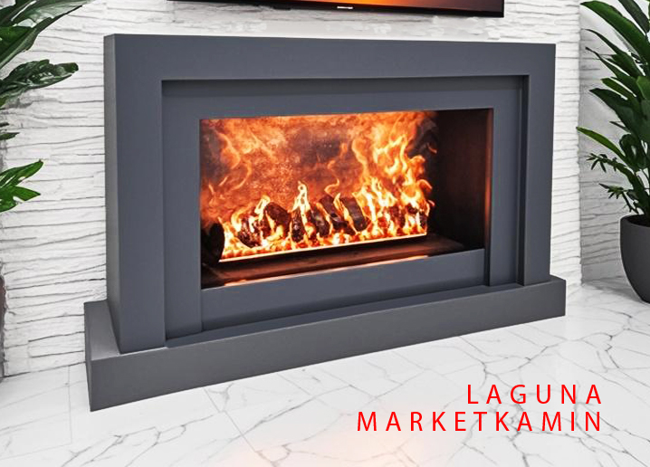 РАСПРОДАЖА ДАННОГО ВАРИАНТА! LAGUNA 140 (Лагуна) 3D очаг с линией огня 80 см. Эффект живого пламени и увлажнение воздуха.  Габариты (ШxВxГ): 1400x850x350 мм РАСПРОДАЖА ДАННОГО ВАРИАНТА! LAGUNA 140 (Лагуна) 3D очаг с линией огня 80 см. Эффект живого пламени и увлажнение воздуха.  Габариты (ШxВxГ): 1400x850x350 мм