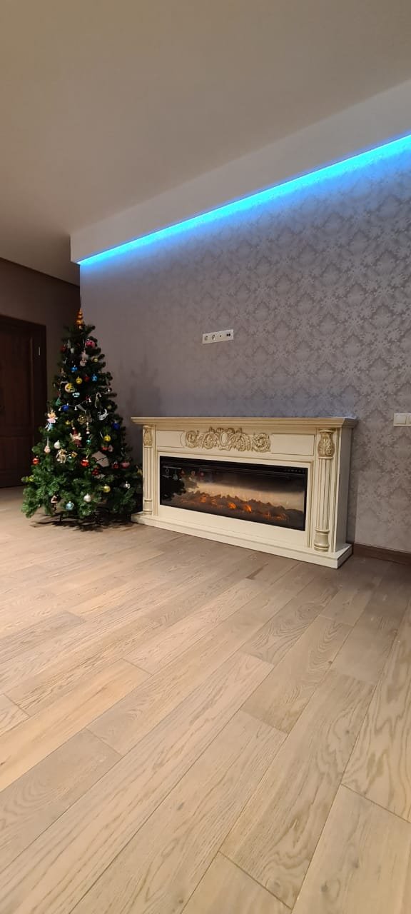 ЛОРД (цвет на выбор: Бежевый с Золотой Патиной / Белый с Золотой Патиной / Темный Дуб) / LORD / с очагом FreeSpace 50" Размеры, мм: 1780 (ш) х 900 (в) х 340 (г) ЛОРД (цвет на выбор: Бежевый с Золотой Патиной / Белый с Золотой Патиной / Темный Дуб) / LORD / с очагом FreeSpace 50" Размеры, мм: 1780 (ш) х 900 (в) х 340 (г)