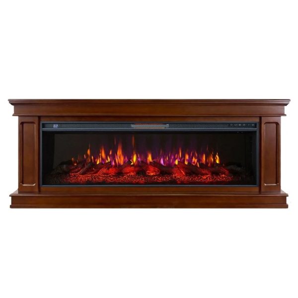 СТАФФОРД (тёмный дуб) / STAFFORD / с очагом FreeSpace 50". Размеры, мм: 1630 (ш) х 700 (в) х 300 (г) СТАФФОРД (тёмный дуб) / STAFFORD / с очагом FreeSpace 50". Размеры, мм: 1630 (ш) х 700 (в) х 300 (г)