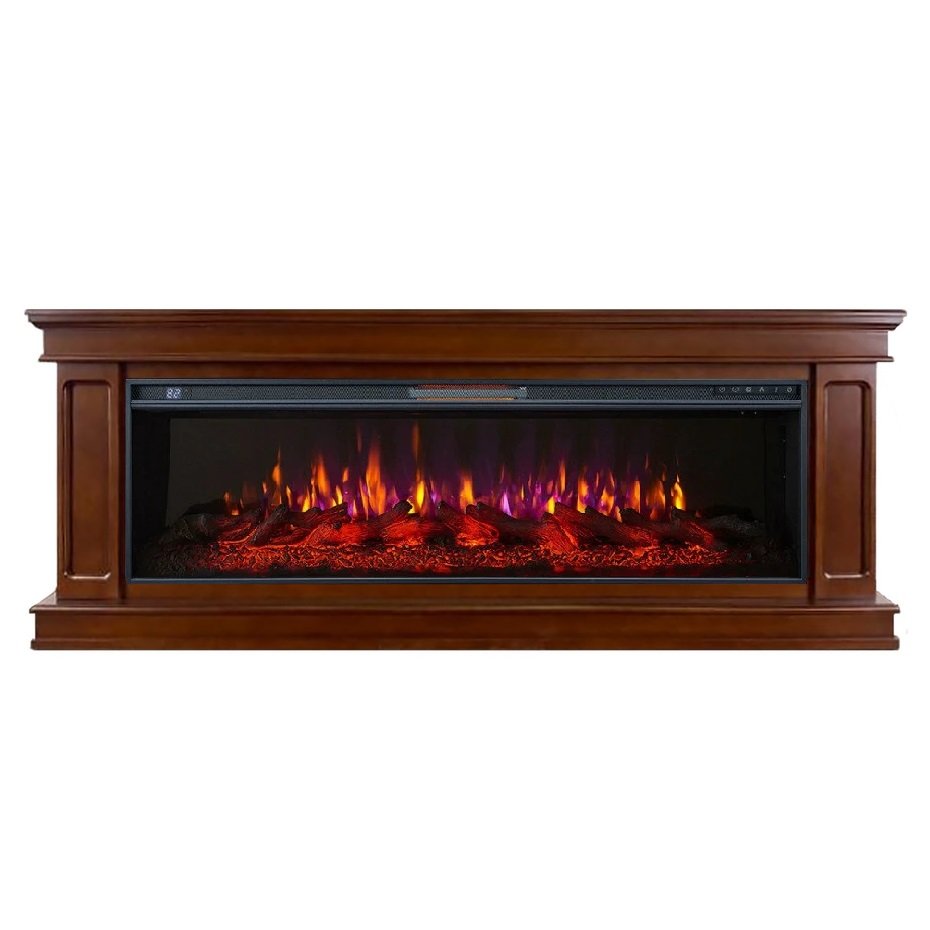 СТАФФОРД (тёмный дуб) / STAFFORD / с очагом FreeSpace 50". Размеры, мм: 1630 (ш) х 700 (в) х 300 (г) СТАФФОРД (тёмный дуб) / STAFFORD / с очагом FreeSpace 50". Размеры, мм: 1630 (ш) х 700 (в) х 300 (г)