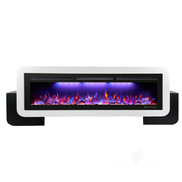 НОРМАН / NORMAN / с очагом FreeSpace 70" Размеры, мм: 1920 (ш) х 740 (в) х 250 (г) НОРМАН / NORMAN / с очагом FreeSpace 70" Размеры, мм: 1920 (ш) х 740 (в) х 250 (г)