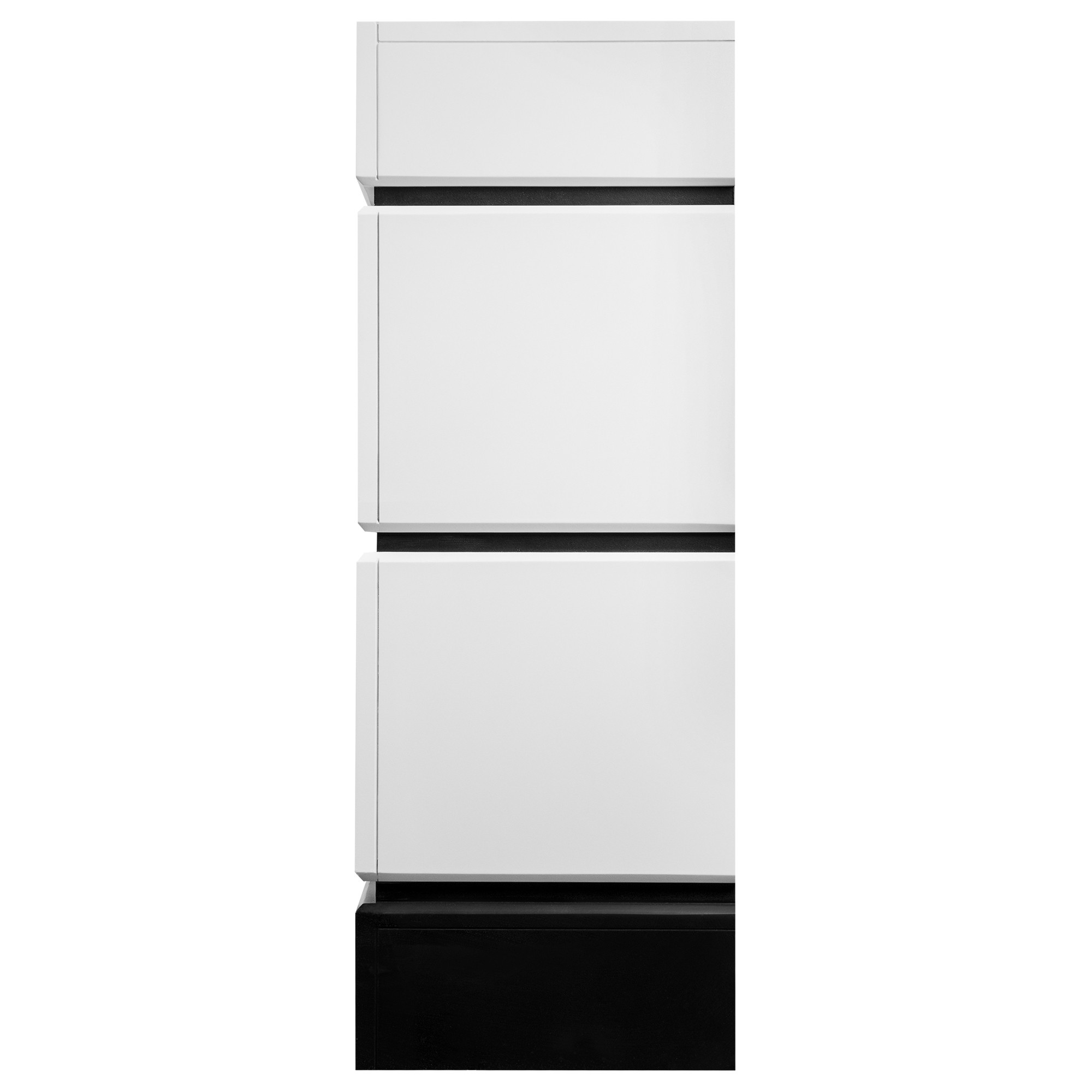 Moderno (Модерно) белый/черный. Очаг Royal Thermo Aurora RTFP/P-AR40LS. Габариты (ШxВxГ): 1600х1000х380 мм Moderno (Модерно) белый/черный. Очаг Royal Thermo Aurora RTFP/P-AR40LS. Габариты (ШxВxГ): 1600х1000х380 мм