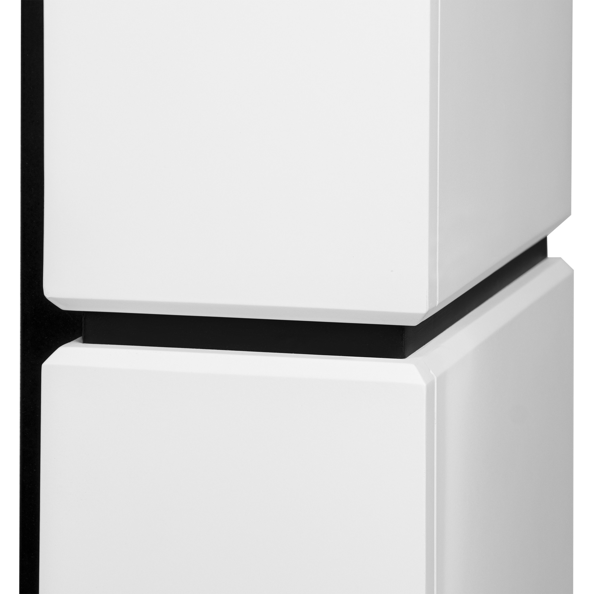 Moderno (Модерно) белый/черный. Очаг Royal Thermo Aurora RTFP/P-AR40LS. Габариты (ШxВxГ): 1600х1000х380 мм Moderno (Модерно) белый/черный. Очаг Royal Thermo Aurora RTFP/P-AR40LS. Габариты (ШxВxГ): 1600х1000х380 мм