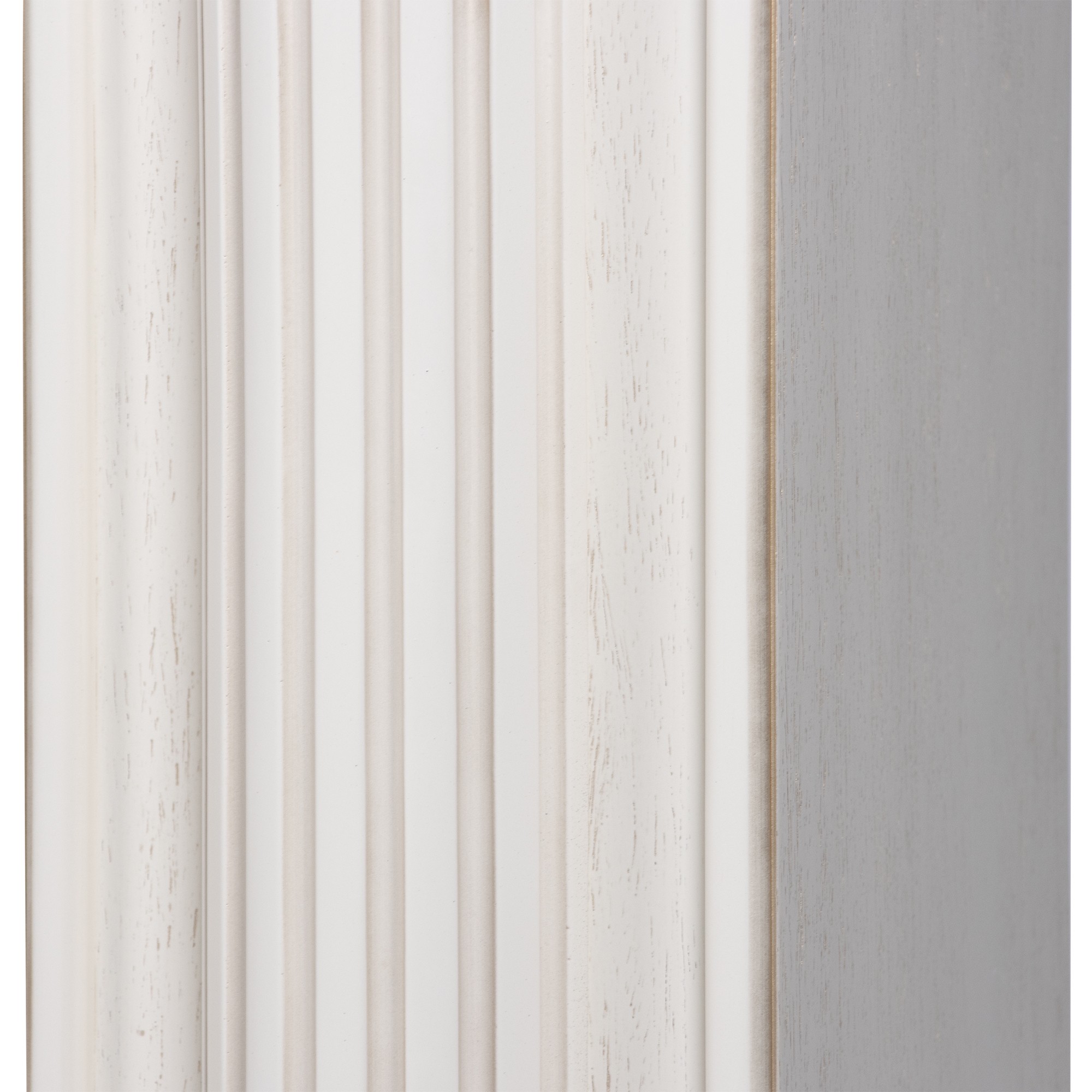 Olympia (Олимпия) белый дуб с золотой патиной. Очаг Royal Thermo Aurora RTFP/P-AR40LS. Габариты (ШxВxГ): 1600х1000х380 мм Olympia (Олимпия) белый дуб с золотой патиной. Очаг Royal Thermo Aurora RTFP/P-AR40LS. Габариты (ШxВxГ): 1600х1000х380 мм