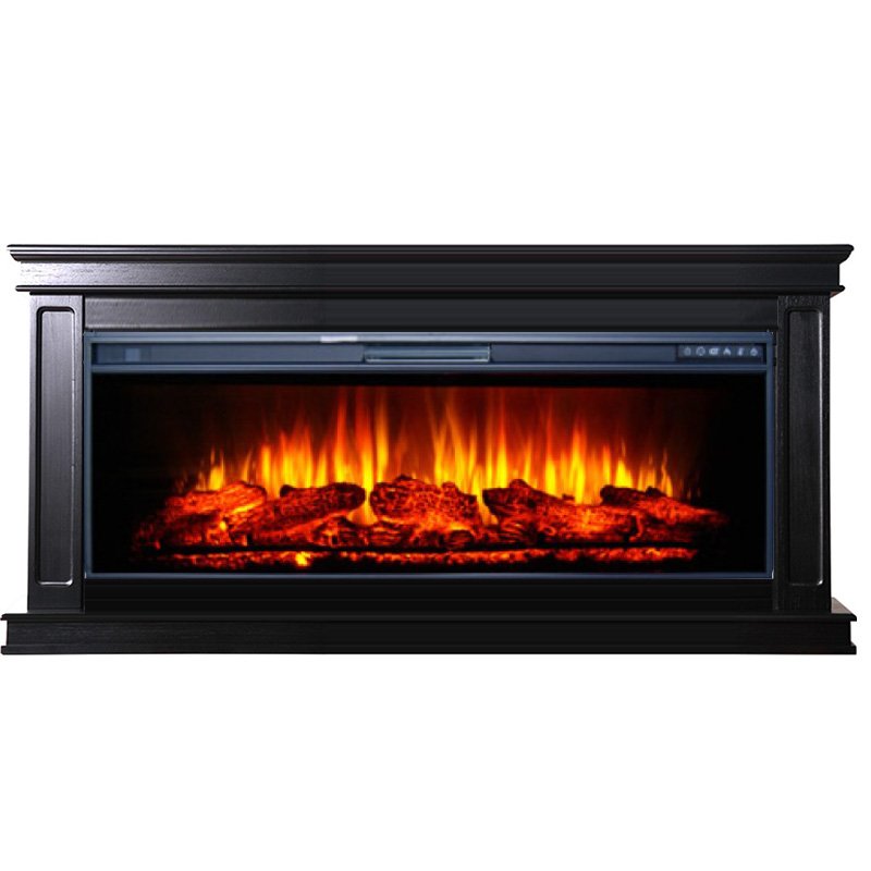 СТАФФОРД (венге) / STAFFORD / с очагом FreeSpace 50". Размеры, мм: 1630 (ш) х 700 (в) х 300 (г) СТАФФОРД (венге) / STAFFORD / с очагом FreeSpace 50". Размеры, мм: 1630 (ш) х 700 (в) х 300 (г)