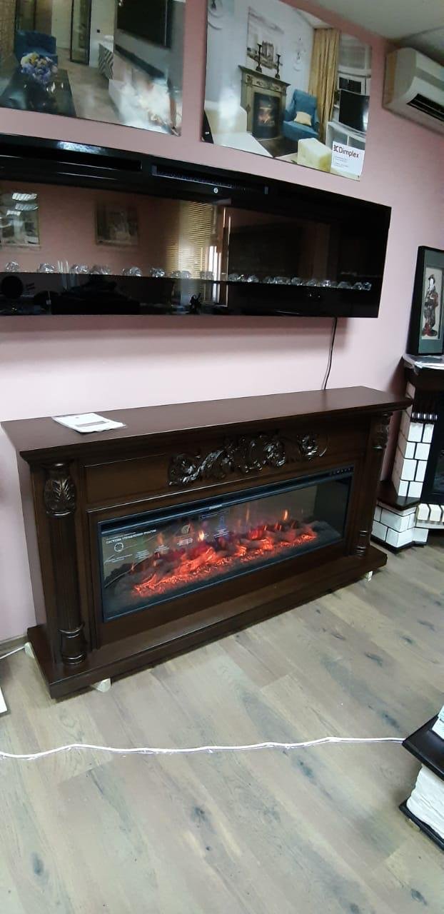 ЛОРД (цвет на выбор: Бежевый с Золотой Патиной / Белый с Золотой Патиной / Темный Дуб) / LORD / с очагом FreeSpace 50" Размеры, мм: 1780 (ш) х 900 (в) х 340 (г) ЛОРД (цвет на выбор: Бежевый с Золотой Патиной / Белый с Золотой Патиной / Темный Дуб) / LORD / с очагом FreeSpace 50" Размеры, мм: 1780 (ш) х 900 (в) х 340 (г)