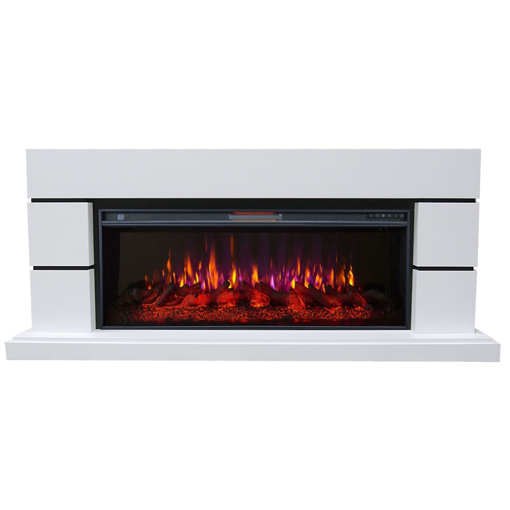 NORD (цвет на выбор: белый, бежевый, чёрный) / Норд /с очагом FreeSpace 50" Размеры, мм: 1720 (ш) х 1005 (в) х 350 (г) NORD (цвет на выбор: белый, бежевый, чёрный) / Норд /с очагом FreeSpace 50" Размеры, мм: 1720 (ш) х 1005 (в) х 350 (г)