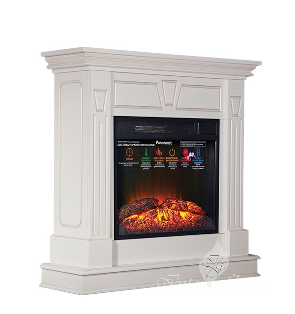 БЕРТА (Цвет на выбор: Венге, Дуб, Махагон, Белый, Бежевый, С золотой патиной) / BERTA / Классические очаги на выбор. Размеры, мм: 855 (ш) х 860 (в) х 285 (г) БЕРТА (Цвет на выбор: Венге, Дуб, Махагон, Белый, Бежевый, С золотой патиной) / BERTA / Классические очаги на выбор. Размеры, мм: 855 (ш) х 860 (в) х 285 (г)